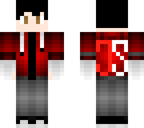 johnostream redid