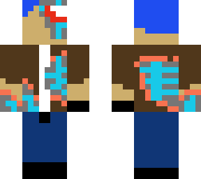 kagannaitor