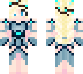 kataleya (4px)