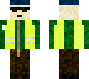 ken