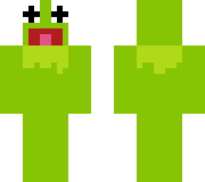 kermit