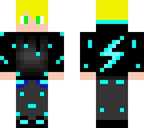 kevin derex