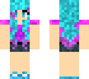 koolgirl steve version