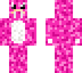 l'hommemignon