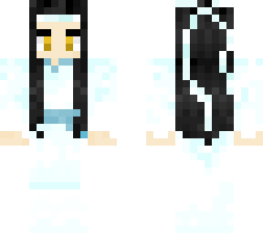 lan wangji