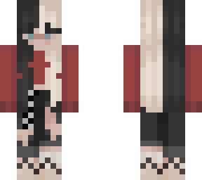 lennox (an oc :p...idk)