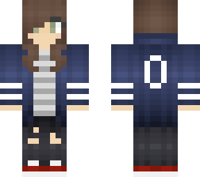 liamirite