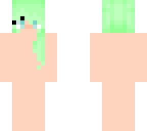 lime mint rc