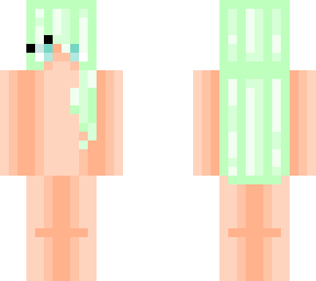 lime ocean - rce