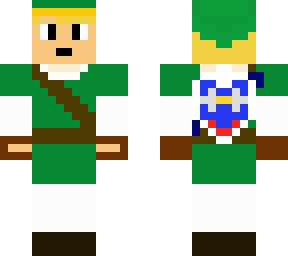 link