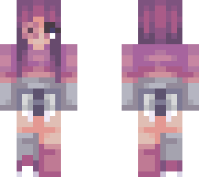 lolololooll reshade contest stuff