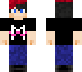 markiplier