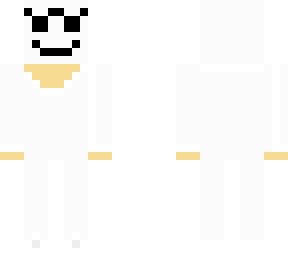 marshmello