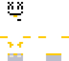 marshmllo