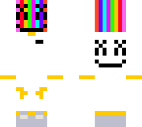 marshmllo