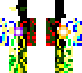 master.exe v4