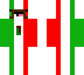 mexico