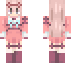 miu