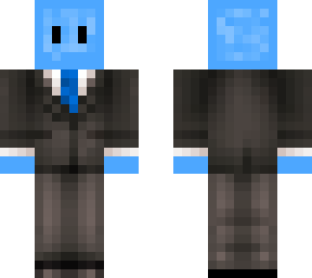 miztjack