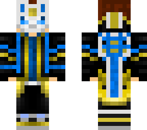 morx skin
