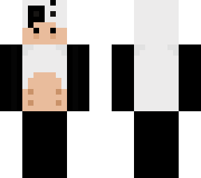mr. cow ddlc