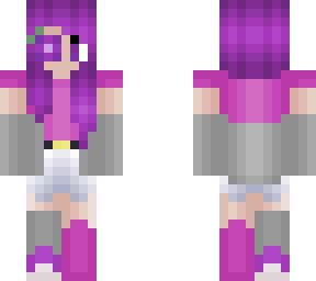 muffin's original -rce