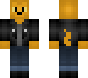 my gregg