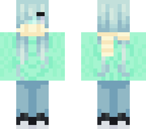 my sona