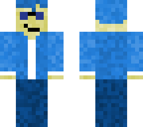 natan