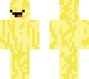 noodes