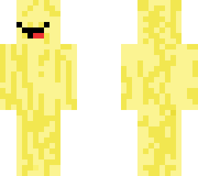 noodes