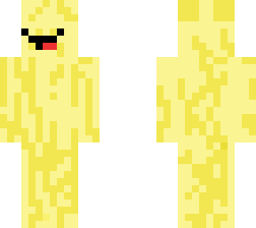 noodes