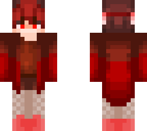 oc - korakuna