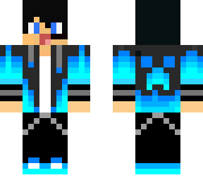 offical bergsgten yt