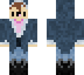 okiedokie