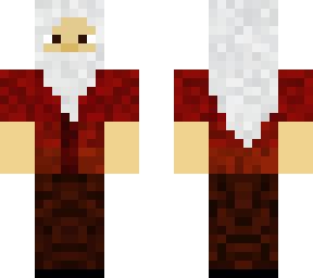 old father v2