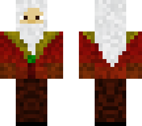old father v2.5