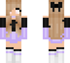 old version