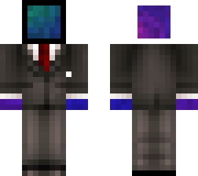 other options for new skin