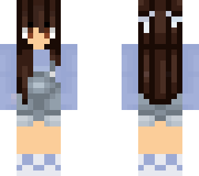 overalls