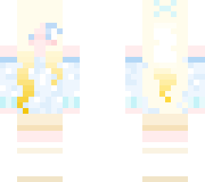 pastel grill