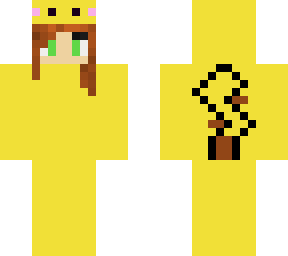 pikachu onesie