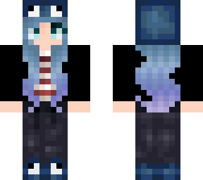 pillow_squid