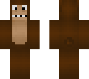 piskogriz