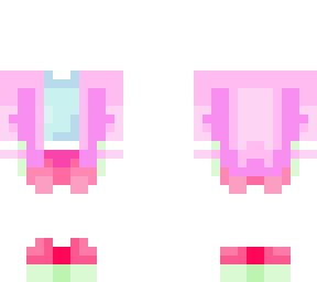 pop princess