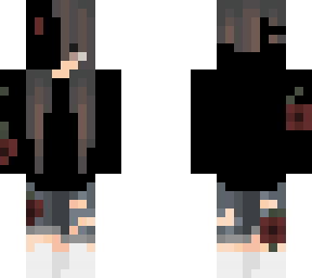 preedit