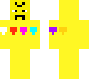 prejton