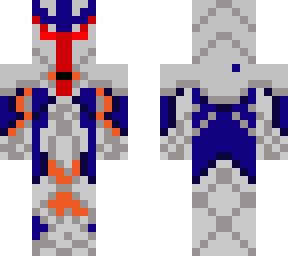 prime terminator