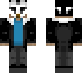 prototype 3