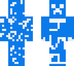 ps4 skin